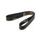 V-BELT HIGH SPEED VISCO DRIVE 10PK1162 OEM DAYCO